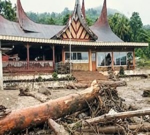 Gambar Artikel
