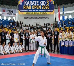 Gambar Artikel
