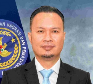 Gambar Artikel