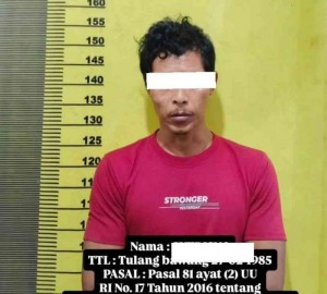 Gambar Artikel
