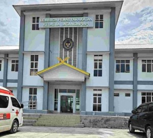 Gambar Artikel