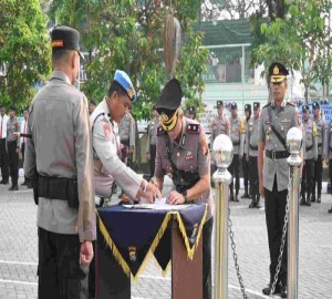 Gambar Artikel