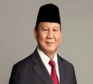 Gambar Artikel