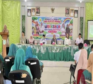 Gambar Artikel
