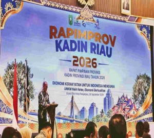 Gambar Artikel