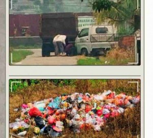 Gambar Artikel