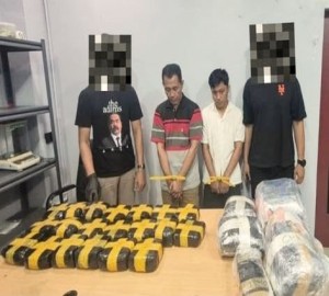 Gambar Artikel