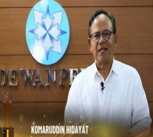 Gambar Artikel