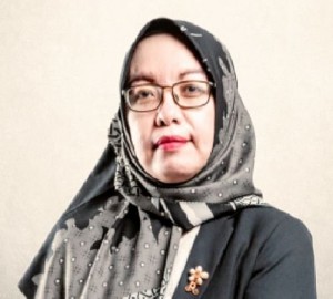 Gambar Artikel