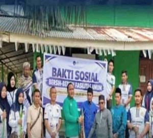 Gambar Artikel