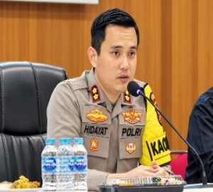 Gambar Artikel