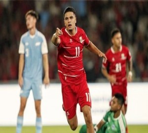 Gambar Artikel
