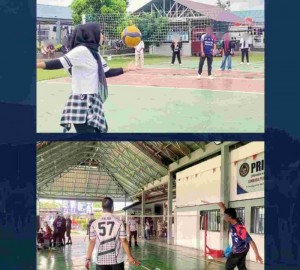Gambar Artikel