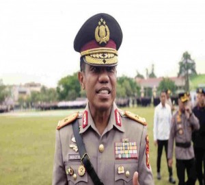 Gambar Artikel