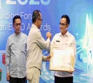Gambar Artikel