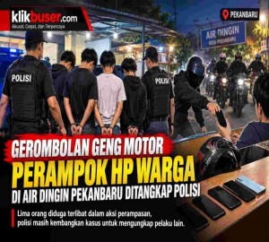 Gambar Artikel