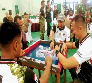 Gambar Artikel
