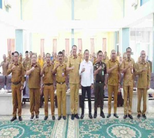 Gambar Artikel