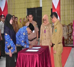 Gambar Artikel