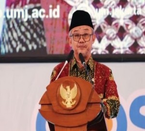 Gambar Artikel