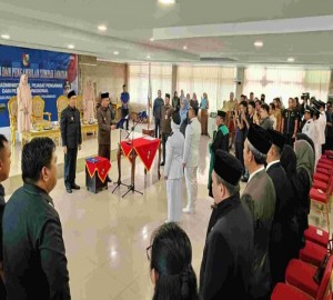 Gambar Artikel