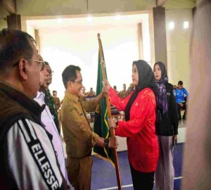 Gambar Artikel