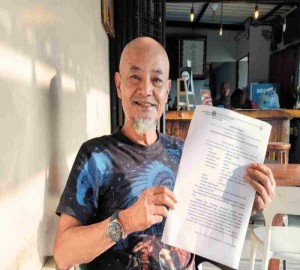 Gambar Artikel