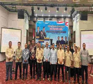 Gambar Artikel