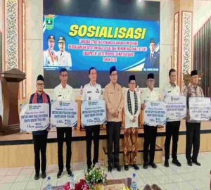 Gambar Artikel