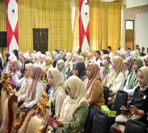 Gambar Artikel