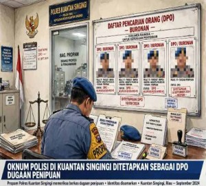 Gambar Artikel