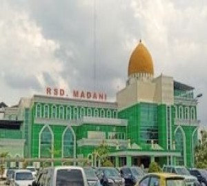 Gambar Artikel