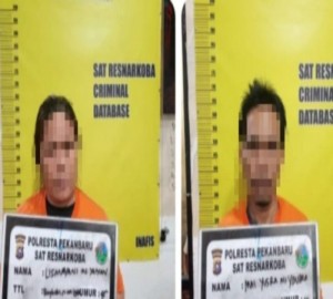 Gambar Artikel