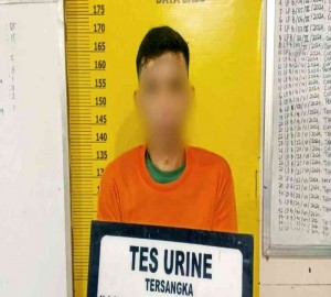 Gambar Artikel