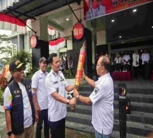Gambar Artikel