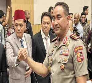 Gambar Artikel