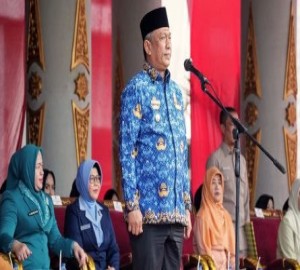 Gambar Artikel