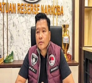 Gambar Artikel