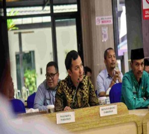 Gambar Artikel