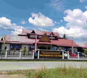 Gambar Artikel