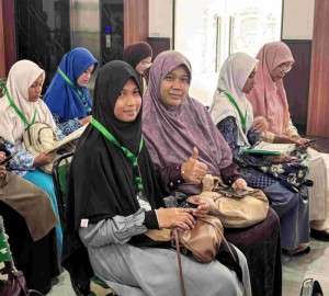 Gambar Artikel