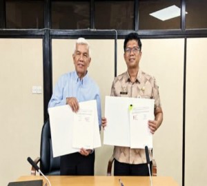 Gambar Artikel
