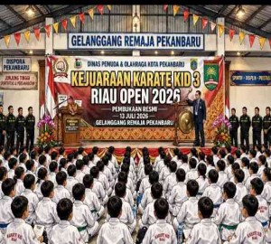 Gambar Artikel