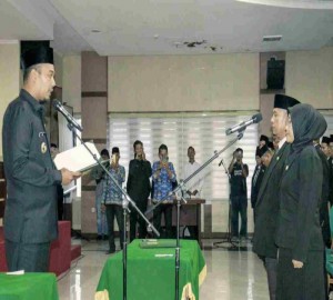 Gambar Artikel