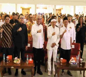 Gambar Artikel