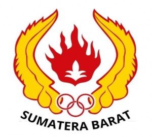 Gambar Artikel