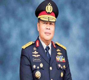 Gambar Artikel