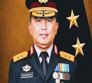 Gambar Artikel