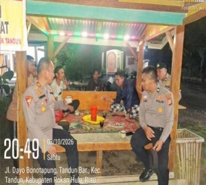 Gambar Artikel