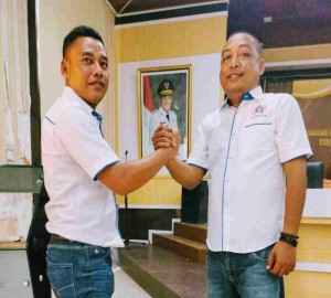 Gambar Artikel